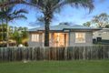 Property photo of 1A Nathan Street Allenstown QLD 4700