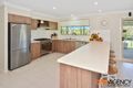 Property photo of 20 Wirilda Drive Nowra Hill NSW 2540