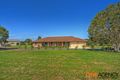 Property photo of 20 Wirilda Drive Nowra Hill NSW 2540