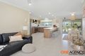 Property photo of 20 Wirilda Drive Nowra Hill NSW 2540