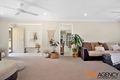 Property photo of 20 Wirilda Drive Nowra Hill NSW 2540