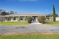 Property photo of 31 Sheridan Court Rutherglen VIC 3685