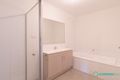 Property photo of 62 Heathland Avenue Schofields NSW 2762