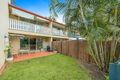 Property photo of 15/4 Sherwood Close Mudgeeraba QLD 4213