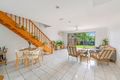 Property photo of 15/4 Sherwood Close Mudgeeraba QLD 4213