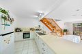 Property photo of 15/4 Sherwood Close Mudgeeraba QLD 4213