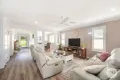 Property photo of 22 Portside Crescent Corlette NSW 2315