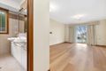 Property photo of 22 Dandenong Court Palmerston ACT 2913