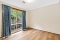 Property photo of 22 Dandenong Court Palmerston ACT 2913