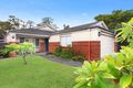 Property photo of 15 Britannia Street Umina Beach NSW 2257