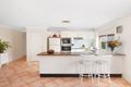 Property photo of 15 Britannia Street Umina Beach NSW 2257