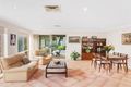 Property photo of 15 Britannia Street Umina Beach NSW 2257