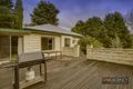 Property photo of 52 Mt Pleasant Road Monbulk VIC 3793