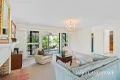 Property photo of 5 Jedburgh Street Kenmore QLD 4069