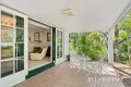 Property photo of 5 Jedburgh Street Kenmore QLD 4069