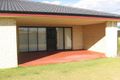 Property photo of 20 Properjohn Drive Rockingham WA 6168