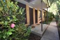 Property photo of 3/612 Hague Street Lavington NSW 2641