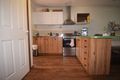 Property photo of 3/612 Hague Street Lavington NSW 2641