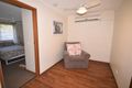 Property photo of 3/612 Hague Street Lavington NSW 2641