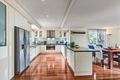 Property photo of 8 Rookwood Street Balwyn North VIC 3104