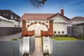 Property photo of 63 Bruce Street Coburg VIC 3058
