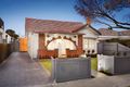 Property photo of 63 Bruce Street Coburg VIC 3058