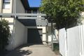 Property photo of 41 Pellizzer Boulevard Kellyville NSW 2155