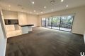 Property photo of 41 Pellizzer Boulevard Kellyville NSW 2155