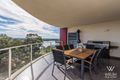 Property photo of 11/1 Tanunda Drive Rivervale WA 6103