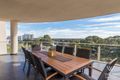 Property photo of 11/1 Tanunda Drive Rivervale WA 6103
