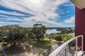 Property photo of 11/1 Tanunda Drive Rivervale WA 6103