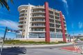 Property photo of 11/1 Tanunda Drive Rivervale WA 6103
