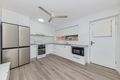Property photo of 2/18A Carr Street Hermit Park QLD 4812
