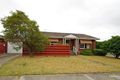 Property photo of 1/8 Brosa Avenue Bentleigh East VIC 3165