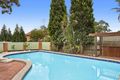 Property photo of 14 Doyle Place Baulkham Hills NSW 2153