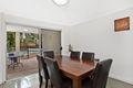 Property photo of 14 Doyle Place Baulkham Hills NSW 2153