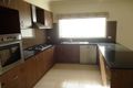 Property photo of 5 Stradbroke Gardens Caroline Springs VIC 3023