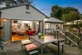 Property photo of 15 Humber Road Croydon North VIC 3136