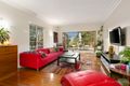 Property photo of 15 Humber Road Croydon North VIC 3136