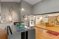 Property photo of 15 Humber Road Croydon North VIC 3136