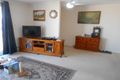 Property photo of 8 Arthur Avenue Barraba NSW 2347