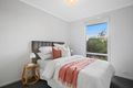 Property photo of 5 Cormorant Crescent Werribee VIC 3030