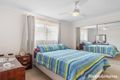 Property photo of 224 Cane Street Redland Bay QLD 4165