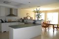 Property photo of 20 Serencroft Drive Leeton NSW 2705