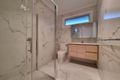 Property photo of 58 Ormond Avenue Mitcham VIC 3132