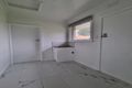 Property photo of 58 Ormond Avenue Mitcham VIC 3132