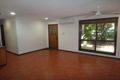 Property photo of 6 McArthur Court Leanyer NT 0812
