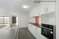 Property photo of 7 Laila Turn Madeley WA 6065