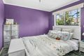 Property photo of 16 Hilmer Street Frenchs Forest NSW 2086
