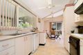 Property photo of 2 Woolard Road Springfield NSW 2250